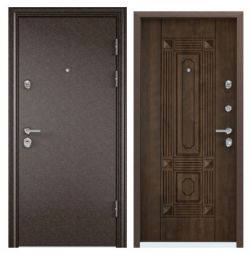 ULTIMATUM MP   "  "/  10   ()