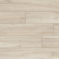 ������� Classen Pool ��� ����  32 ����� 8 �� 4V ����� (��������)