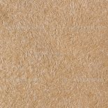   SILK PLASTER 1016  ()