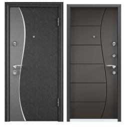 SUPER OMEGA 10/2 MAX