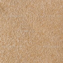Жидкие обои SILK PLASTER 1016 Миракл (Россия)