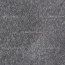   SILK PLASTER 1040  ()