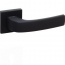  CROMA PERA-S MP08 (SN  ) 