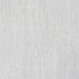 48493 ���� BN International ��������� �� ������������ ������ 0,53 �*10,05�