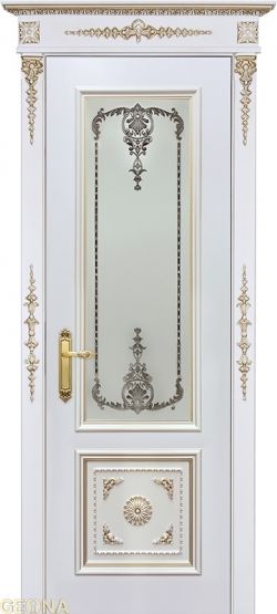   Geona Premium  2  , ( -)