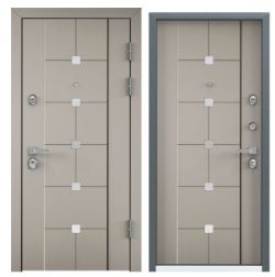 PROFESSOR-4+ 02 P/39