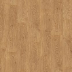  EGGER Pro Classic 4V      32 /8     ()