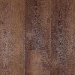   BerryAlloc  BAY OF FIRES Spirit Pro 55 Gluedown Planks ()