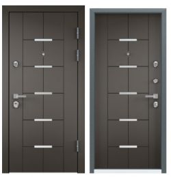 PROFESSOR-4+ 02 P/38