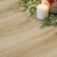      43  4,5  4-V  FineFloor WOOD ()