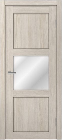   DOMINIKA Classic 806   -  ()