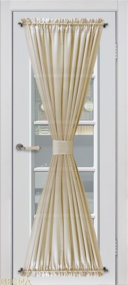 Geona Classic  2 , ( -)