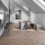   Tarkett Art Vinyl Lounge  Acoustic ()
