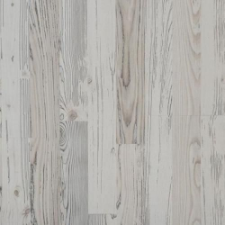 Ламинат Kastamonu Art Floor 8/33 Сосна Лазурная 506 (Россия)