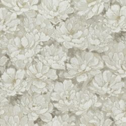 Обои виниловые Rasch 920147 размер 1,06 м*10,05м