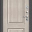    Porta S 104.32  /Cappuccino Veralinga ( )