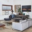   Kahrs DOVECOT LT Click Impressio ()