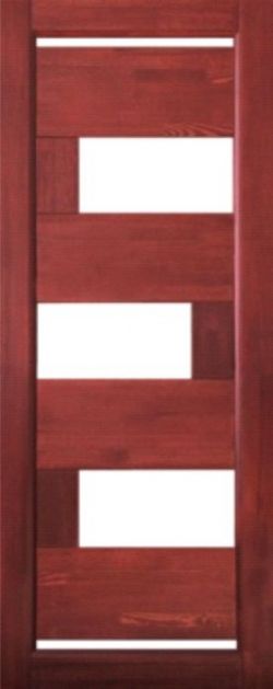 �������  �� ������ ����� ������� (������ ��)