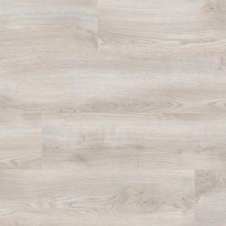 Ламинат Дуб Палена 32 кл/8 мм с фаской Kaindl Natural Touch Standart Plank 3 в 1 (Австрия)