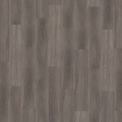   Kahrs Luxury Vinyl Tiles Wentwood LT Click ()