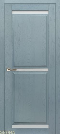 Geona Classic R  3  ( -)