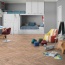   Tarkett Art Vinyl Lounge Woody ()
