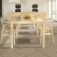   Kahrs Taiga LT Click Herringbone ()