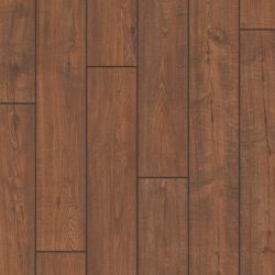 Ламинат Quick-Step Impressive Ultra Дуб бордо 33 кл/12 мм с фаской (Бельгия)