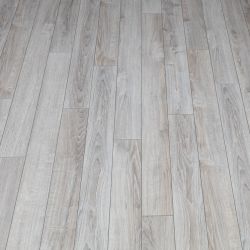 Ламинат Alsafloor Дуб Сардиния SOLID PLUS 33 кл 12 мм 4V (Франция)