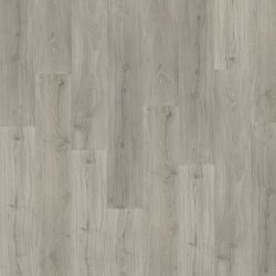   Kahrs LAPONIA  LT Click Impressio ()