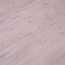  Trendline by BerryAlloc    (Forest Natural) Grandeco ()