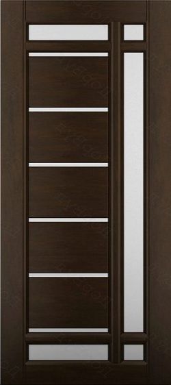 ������ 10/02 ������ ����� ������ �������� ������ (��������)