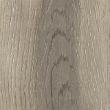 Ламинат Kronostar GALAXY V4  Дуб Лунный 32 класс 8 мм 4 V фаска  (Россия)