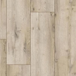 ������� Arteo 8 XL WR 4V 54821 ��� �����������  33 ����� 8 �� 4-V ����� (��������)