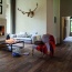   BerryAlloc Oak Kilimandjaro LDCDDKILIH Lodge ()