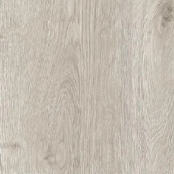 Ламинат AGT с 3D-эффектом Agt Natura Line Волга 32 класс 8 мм 4V (Турция)