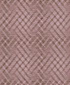 219701 ���� BN International ��������� �� ������������ ������ 0,53 �*10,05�