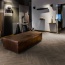   Kahrs Sarek LT Click Herringbone ()