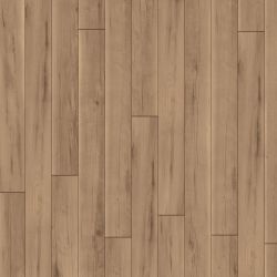 Ламинат Kronotex Exquisit Орех Валлис 32 класс 8 мм 4-V фаска (Германия)