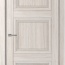   DOMINIKA Classic 827   -  ()