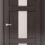   DOMINIKA Classic 308   -  ()