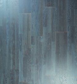 Oak Eternity 3-   BerryAlloc ()