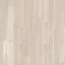   BerryAlloc  Essentiels Albatre Authentique    ()