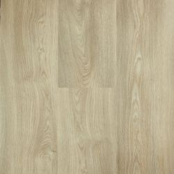 Виниловое покрытие Classic Oak Natural 33 класс 5 мм 4 -V фаска Berry Alloc PURE 55 (Бельгия)