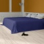 ������� Quick-Step Eligna  ����� ����� 32 ��/8 �� ��� �����  (������)