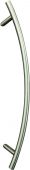 �������� P45B ����: INOX