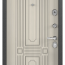 DELTA 07/3 M color  ���������� �������� "������ ����"/ ��� ������ � 10 �� (������)