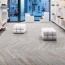   Tarkett Art Vinyl Lounge Tribute ()