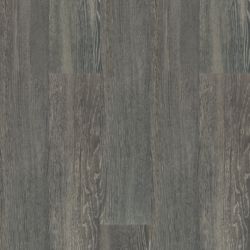   Tarkett Art Vinyl New Age Orient ()