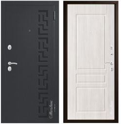 ����� ������� ����� "��������"������ 403\1 �������� (��������)